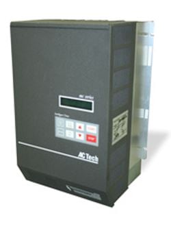 Lenze M34300B