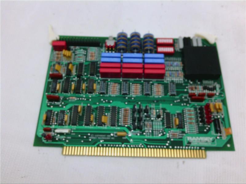 Ramsey Electronics 29764