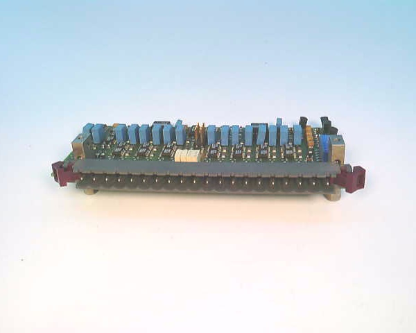 B&r 22411604/1