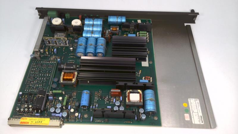 Bosch 047181-205410