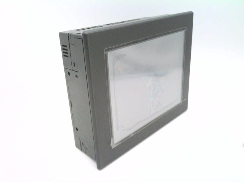 Keyence Corp VT-7SR