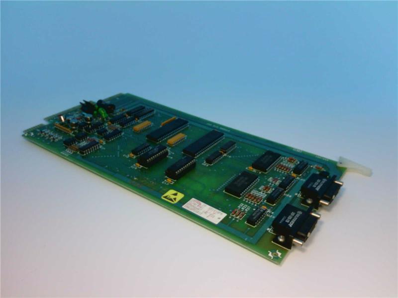 Emerson CL7014-A1