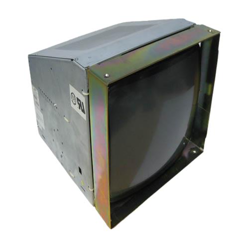 Fagor 8C1A1000