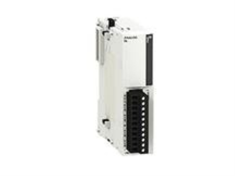 Schneider Electric TM2AMI4LT