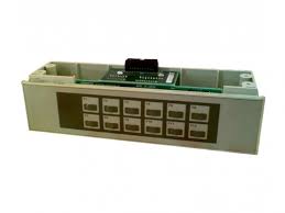 Omron NT20M-FK210