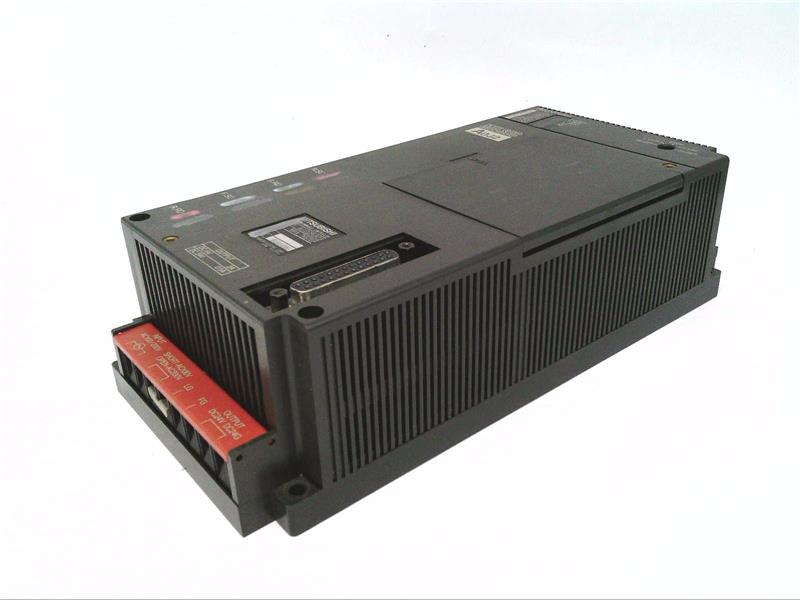 Mitsubishi A0J2CPUR23