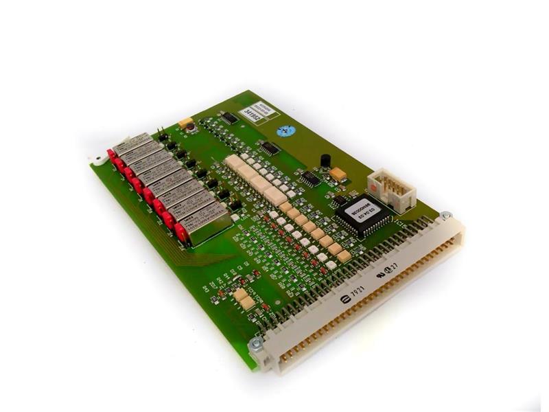 Betron 44I00040