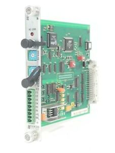 Bosch 109-0852-4B01-11