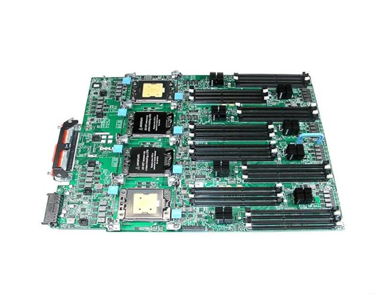 Dell FDG2M