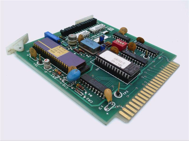 Butler Automatic CC30137-560