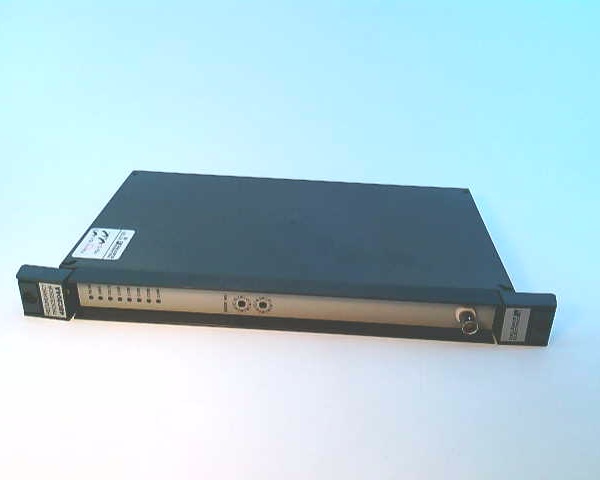 Asea Brown Boveri 45C-204