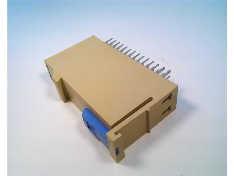 Siemens 6EC1-111-3A