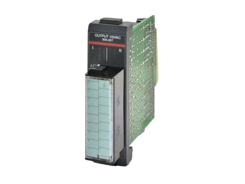 Siemens 305-25T