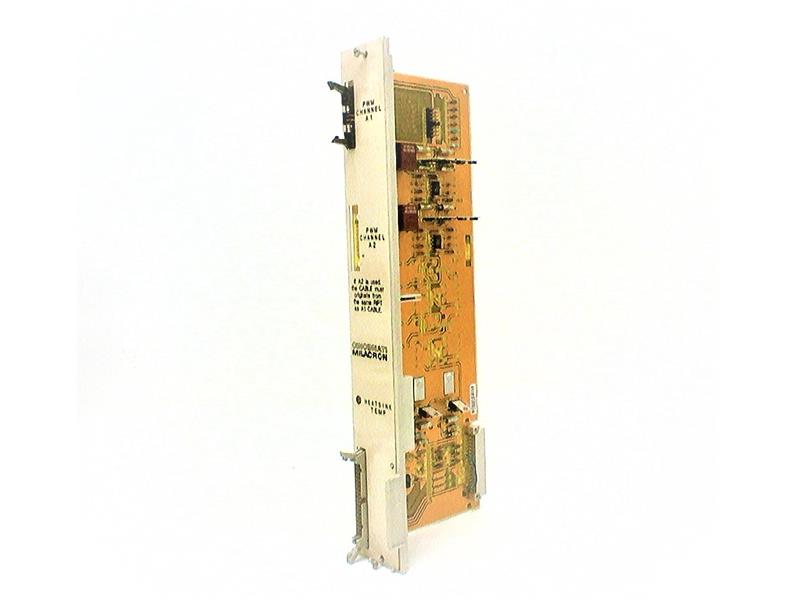 Milacron 3-531-4647A