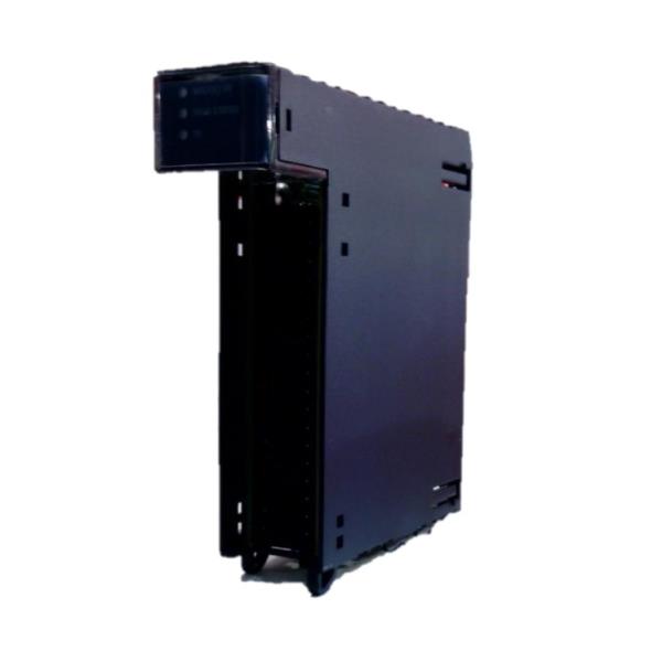 Fanuc IC695ACC651
