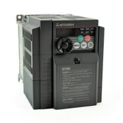 Mitsubishi FR-E720-080SC-NA-CC