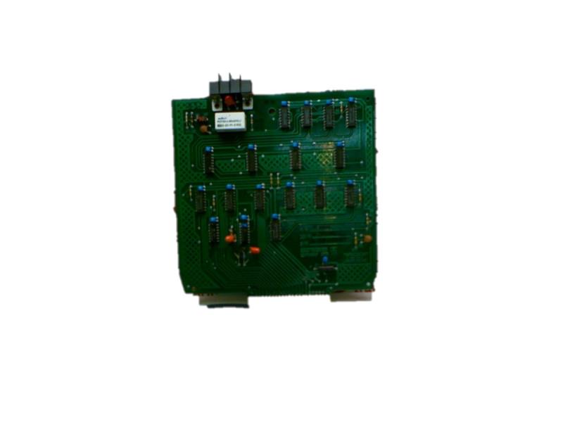 Kanson Electronics Inc 96-LM-4B