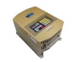 Toshiba VFA3-2007P