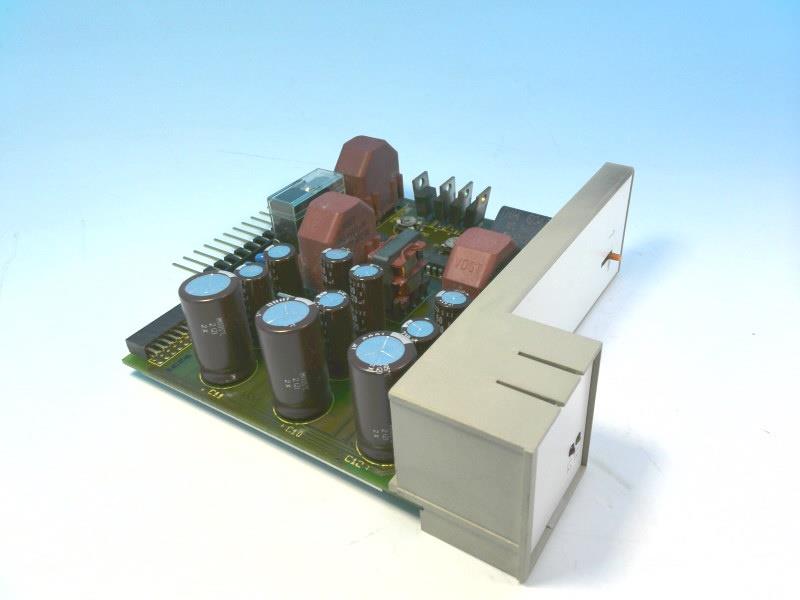 Honeywell XP501