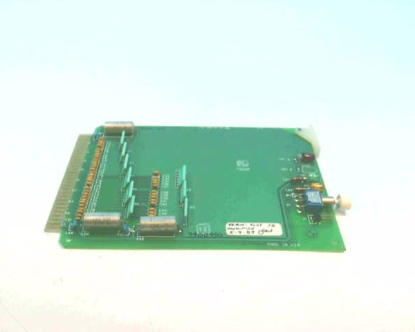 Marquip 9400450