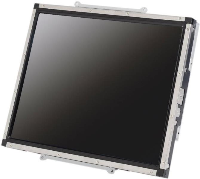 Tyco 1537L