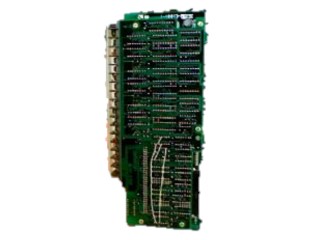 Omron 3G2A6-CT001