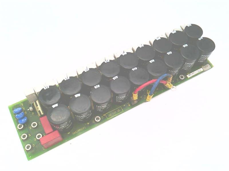 Otis GAA26800P1
