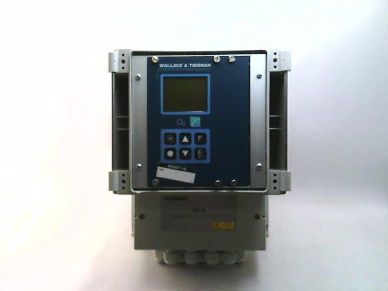 Siemens MFAAAE
