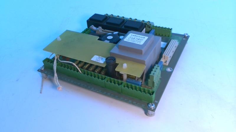Regloplas 45702