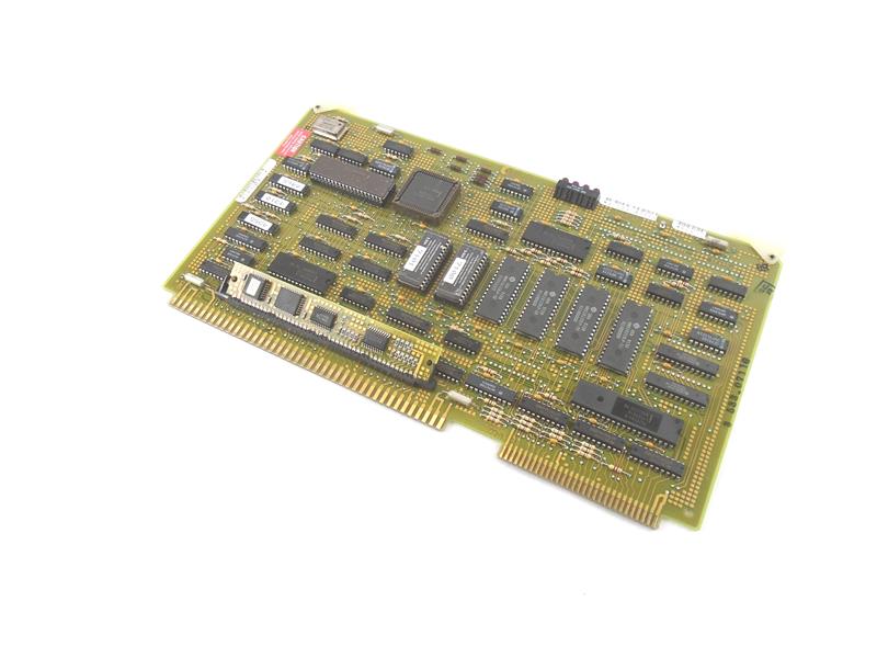 Milacron 3-533-0711G