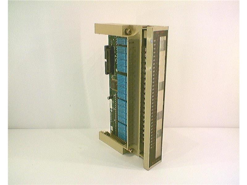 Hitachi YRY20BH