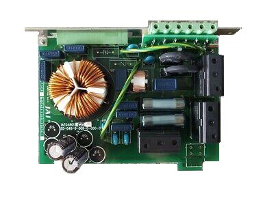 Iai IAEG4801-CD
