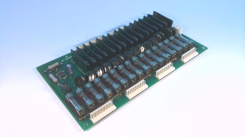 Ishida P-5158B