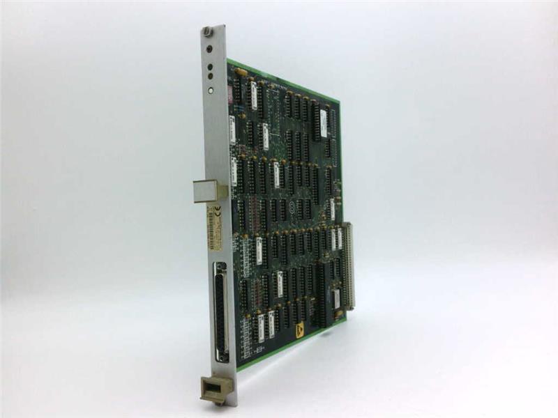 Emerson 41B5215X132
