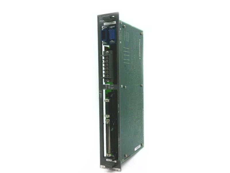 Fanuc A16B-2203-0200