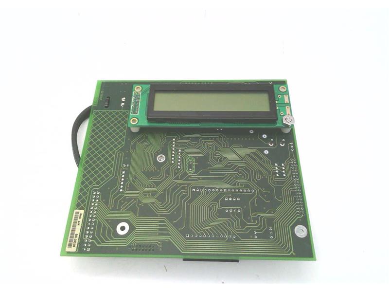 Emerson W48033X0012
