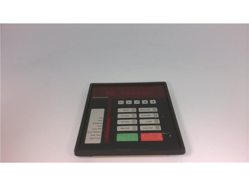 Eaton Corporation 15-001076-0119