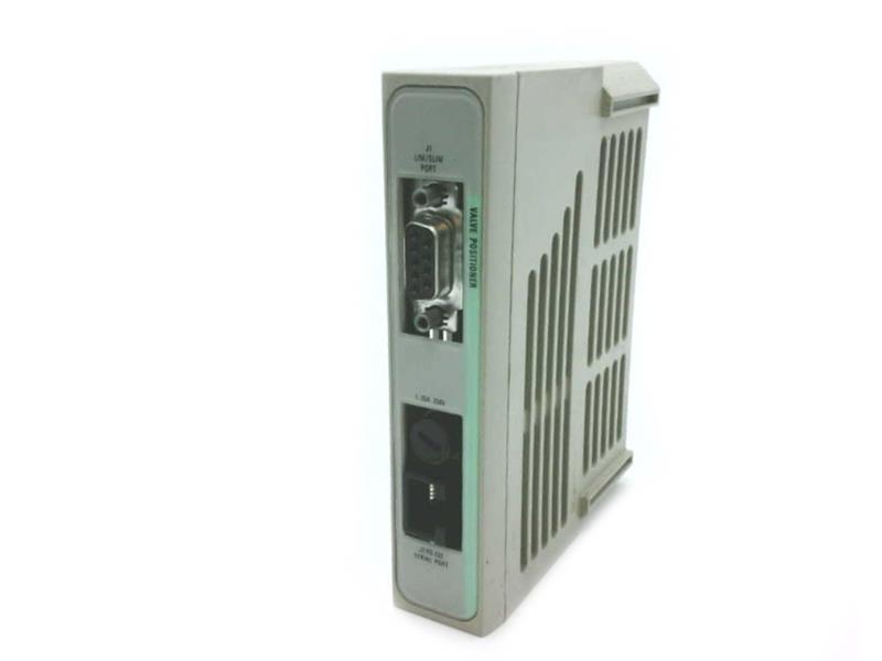 Emerson 1C31197G01