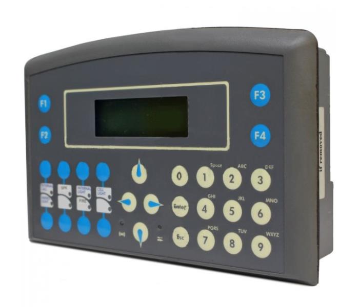 Imo MI4L20CX-1B