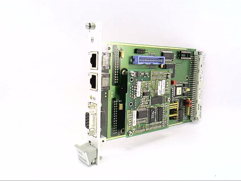 Kontron VHLF