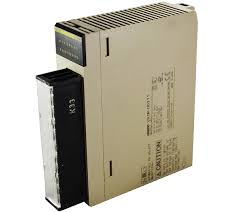 Omron CS1W-OD211