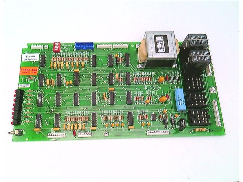 Heraeus 38035