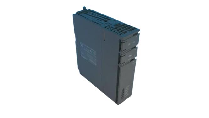 Mitsubishi Q25HCPU