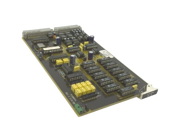 Ied 8044A1O