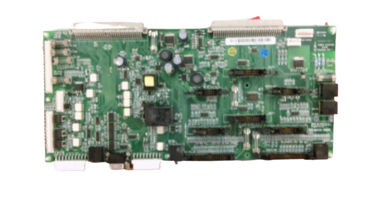 Eaton Corporation 118400266