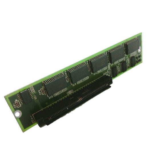 Okuma E4809-436-060-B