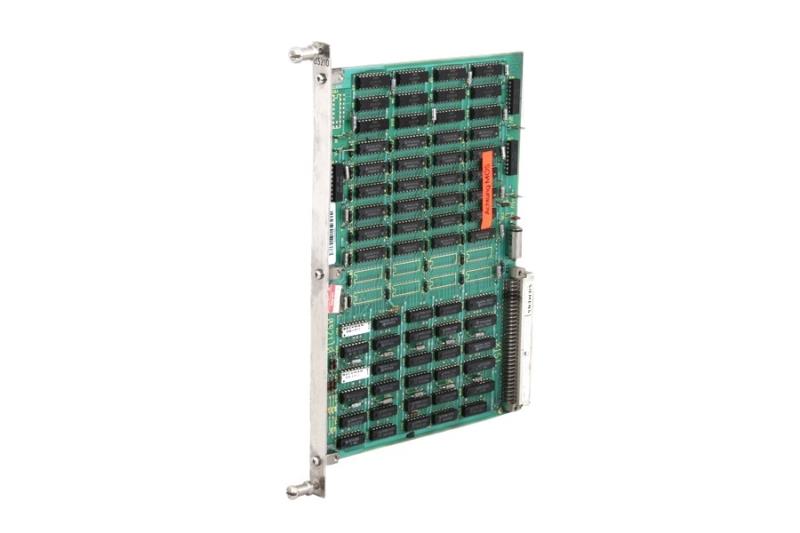 Siemens 03210-B