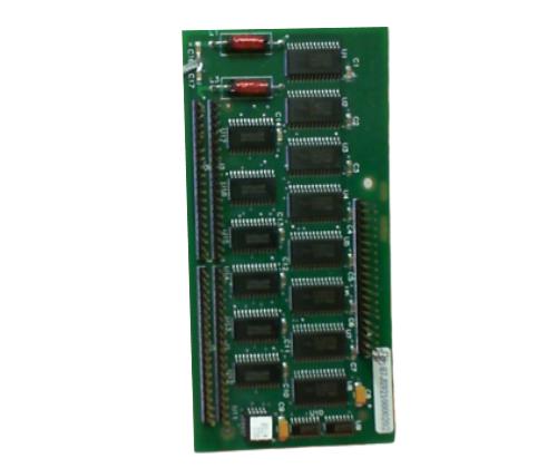 Siemens 2601093-00