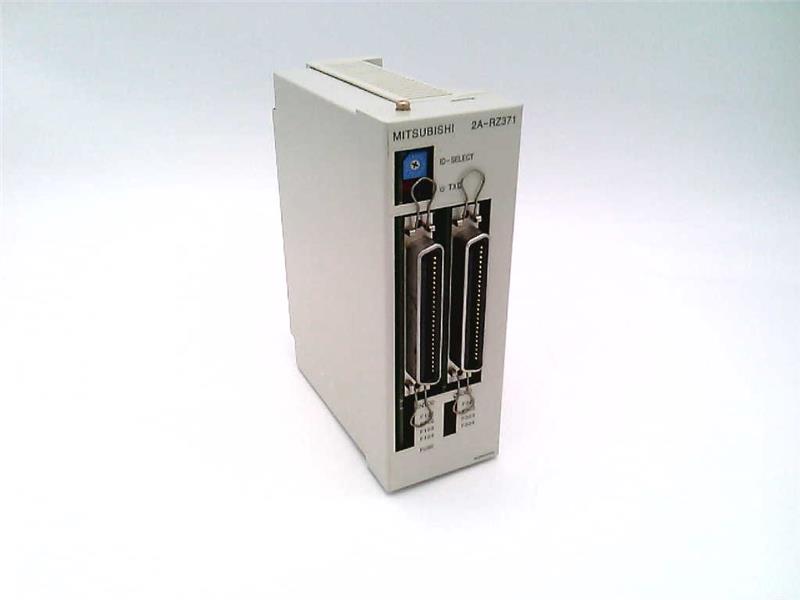 Mitsubishi 2A-RZ371