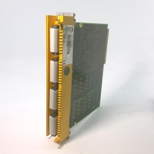 Pilz PSS1-DIO-T